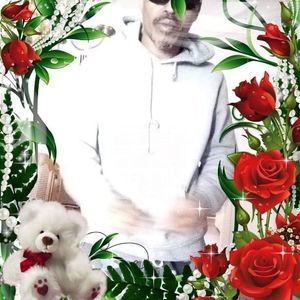 Meet your Posher, Augustus